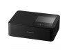 Canon SELPHY CP1500 Compact Photo Printer (Black) (Promo Cashback Rp 200.000 Periode 01 s/d 31 Mei 2025)